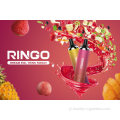 Bmor Ringo 3500 פּאַף מאַכט עלעקטראָניש-פּאַפּיראָס